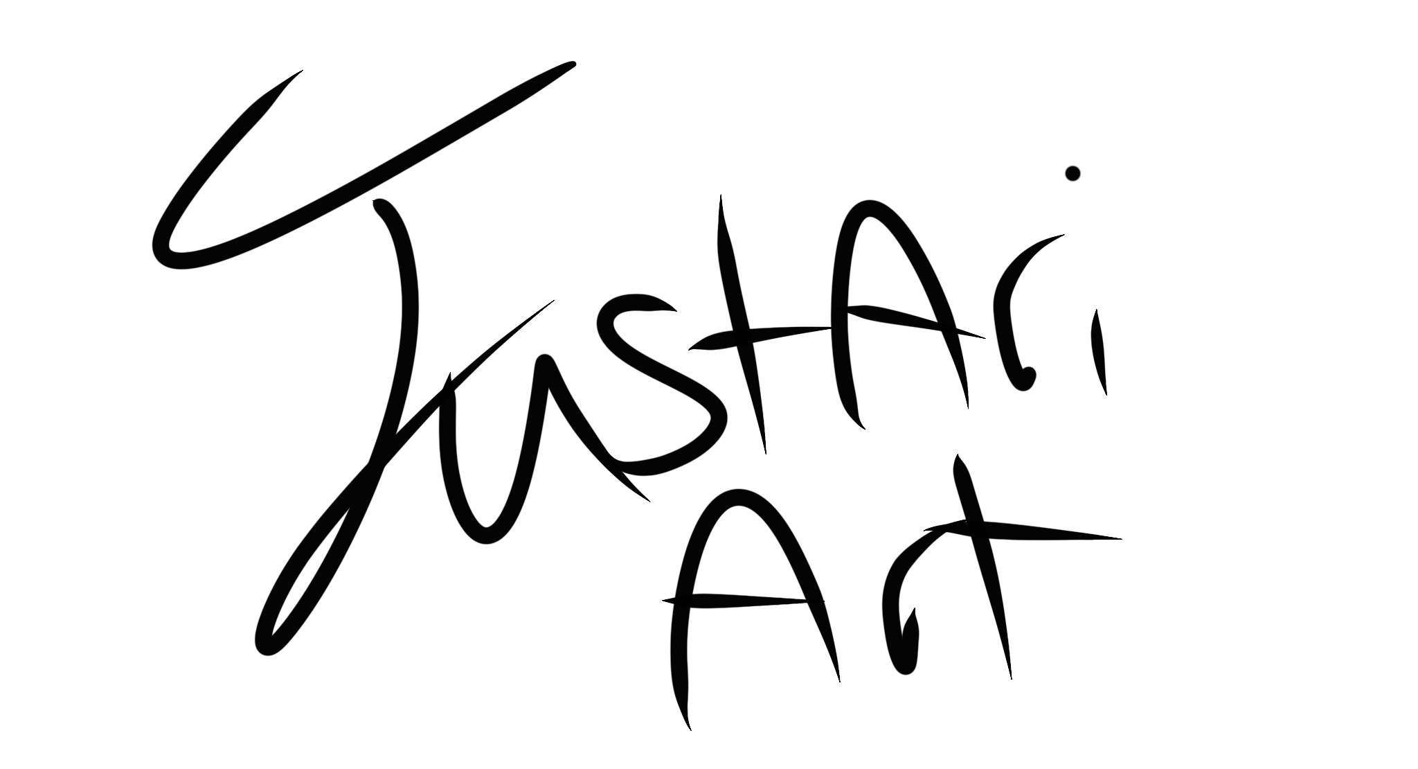 JustAriArt